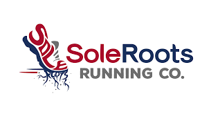 SoleRoots Running Co