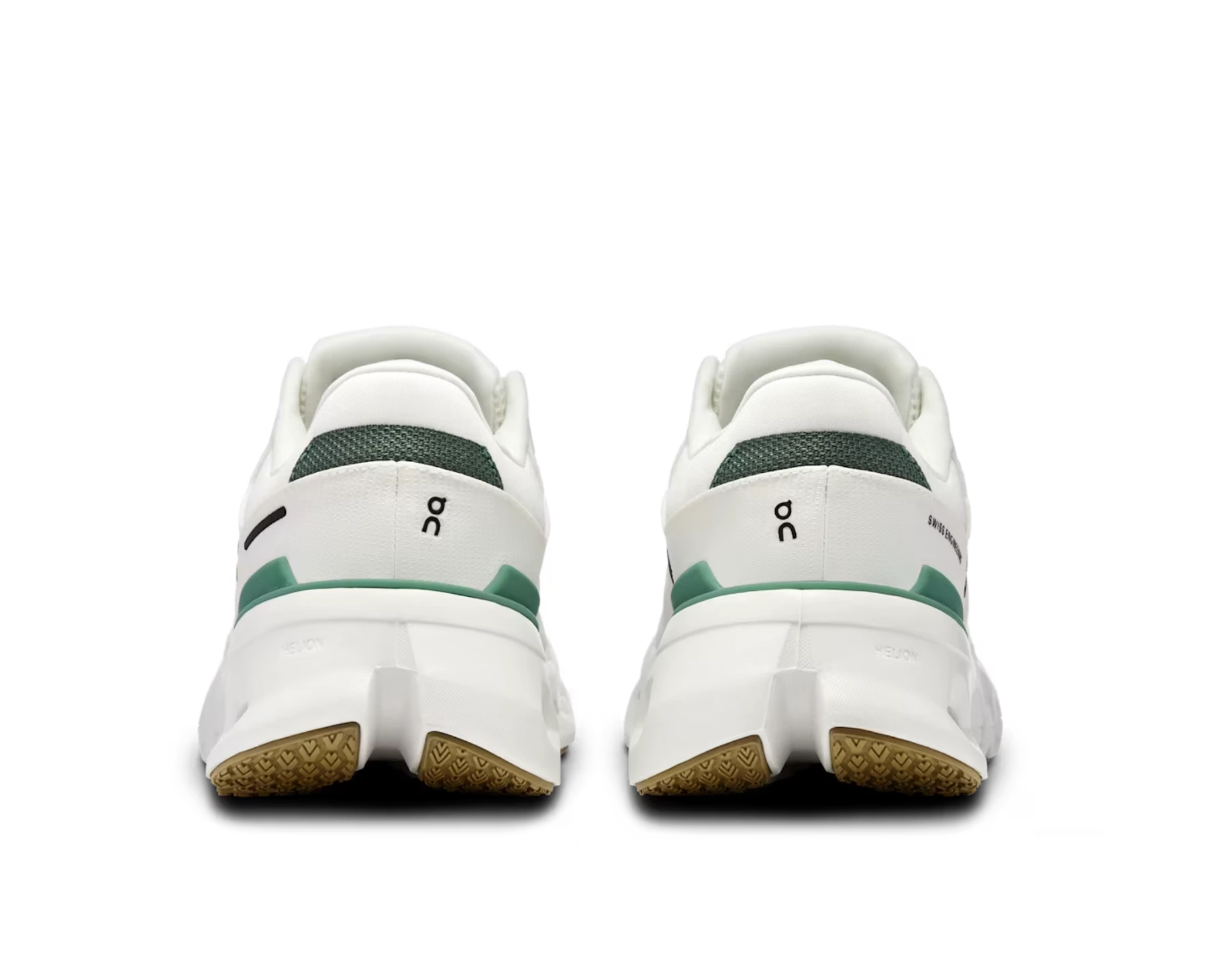 【箱あり】SOLID RUNNER(ソリッドランナー) 箱あり】SOLID RUNNER(ソリッドランナー) Amazon | ソリッド