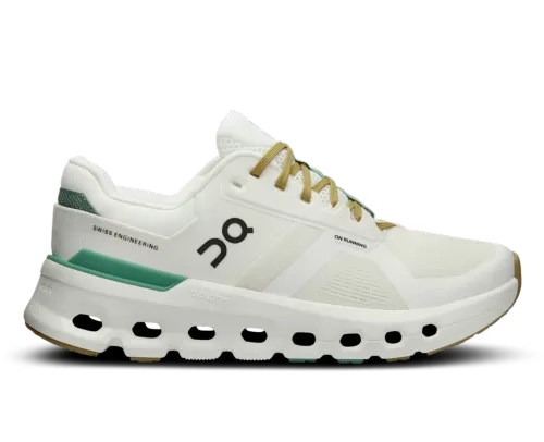 VICROY speed limited white Lサイズ BOOST LIMITED | VICROY